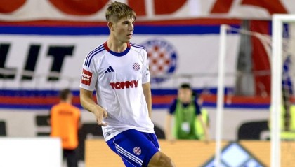 罗马诺：国米已谈妥姆拉契奇转会费，与球员的谈判也进展顺利