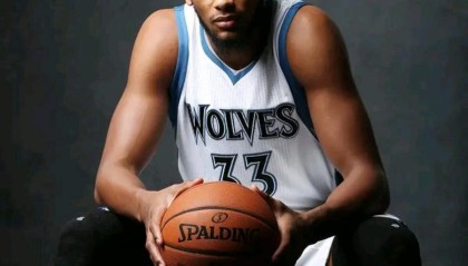 判了，判了！终于判了！终身监禁！枪杀威金斯同届首轮秀