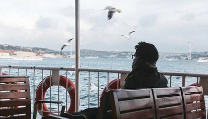 中国品牌海信第三次赞助足球世界杯