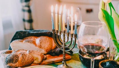 中国品牌海信第三次赞助足球世界杯